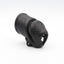 Evotion Bijou with PA in Black Scala (sold as seen)