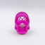 Evotion Bijou Pink Devoted w/ Frenum (sold as seen)