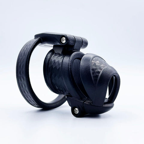 Evotion Orion Black Facets (sold as seen)