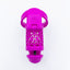 Evotion Orion Pink Cubez w/ PA (sold as seen)