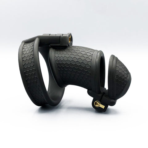 Evotion Orion Long Black Hex (sold as seen)