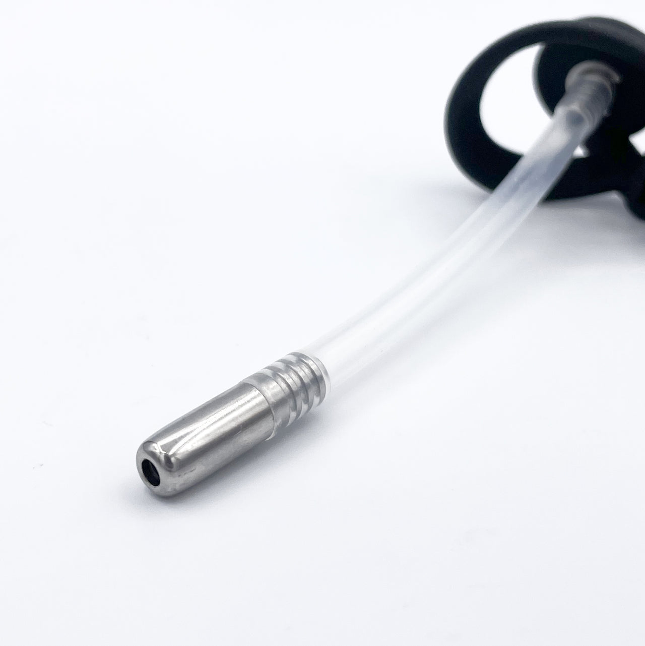 Parts & Options – Evotion