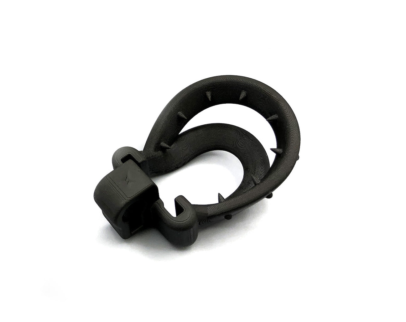 Parts for Existing Devices